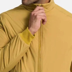 Pierre Cardin Modern Fit Blouson Tobacco 7 Pierre Cardin Modern Fit Blouson Tobacco -Angebote Pierre Cardin Store PC C8 10021 0013 2205 3 800