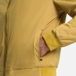 Pierre Cardin Modern Fit Blouson Tobacco 8 Pierre Cardin Modern Fit Blouson Tobacco -Angebote Pierre Cardin Store PC C8 10021 0013 2205 4 800