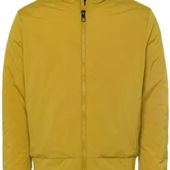 Pierre Cardin Modern Fit Blouson Tobacco 9 Pierre Cardin Modern Fit Blouson Tobacco -Angebote Pierre Cardin Store PC C8 10021 0013 2205 5 800