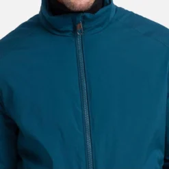 Pierre Cardin Modern Fit Blouson Teichgrün 7 Pierre Cardin Modern Fit Blouson Teichgrün -Angebote Pierre Cardin Store PC C8 10021 0013 5311 3 800