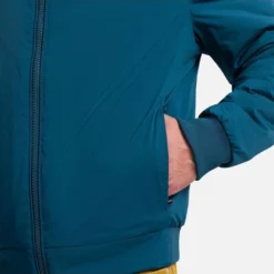 Pierre Cardin Modern Fit Blouson Teichgrün 8 Pierre Cardin Modern Fit Blouson Teichgrün -Angebote Pierre Cardin Store PC C8 10021 0013 5311 4 800