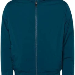 Pierre Cardin Modern Fit Blouson Teichgrün 9 Pierre Cardin Modern Fit Blouson Teichgrün -Angebote Pierre Cardin Store PC C8 10021 0013 5311 5 800