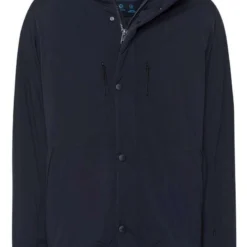 Pierre Cardin Modern Fit Herren Parka Marine 9 Pierre Cardin Modern Fit Herren Parka Marine -Angebote Pierre Cardin Store PC C8 10027 0013 6000 5 800