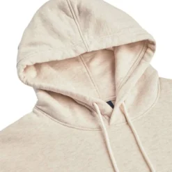 Profuomo Kapuzen Sweatshirtbeige 5 Profuomo Kapuzen Sweatshirtbeige -Angebote Pierre Cardin Store PP2J00003A 2 800