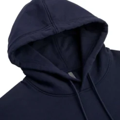 Profuomo Kapuzen Sweatshirtnavy 5 Profuomo Kapuzen Sweatshirtnavy -Angebote Pierre Cardin Store PP2J00003C 2 800