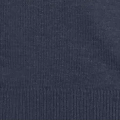 Fynch-Hatton Casual Fit CardiganZip Nachtblau 6 Fynch-Hatton Casual Fit CardiganZip Nachtblau -Angebote Pierre Cardin Store SFPK212 680 4 800