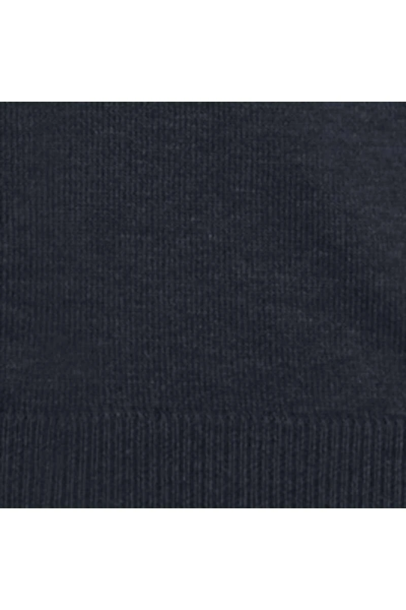 Fynch-Hatton Casual Fit CardiganZip Navy 3 Fynch-Hatton Casual Fit CardiganZip Navy – Bild 3