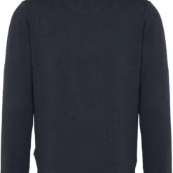 Fynch-Hatton Casual Fit CardiganZip Navy 7 Fynch-Hatton Casual Fit CardiganZip Navy -Angebote Pierre Cardin Store SFPK212 690 8 800