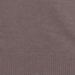 Fynch-Hatton Casual Fit CardiganZip Schlamm 6 Fynch-Hatton Casual Fit CardiganZip Schlamm -Angebote Pierre Cardin Store SFPK212 860 4 800