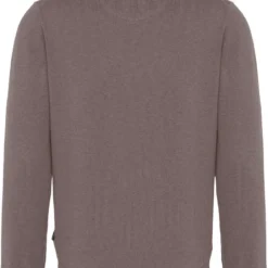 Fynch-Hatton Casual Fit CardiganZip Schlamm 7 Fynch-Hatton Casual Fit CardiganZip Schlamm -Angebote Pierre Cardin Store SFPK212 860 8 800