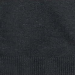 Fynch-Hatton Casual Fit CardiganZip Anthrazit -Angebote Pierre Cardin Store SFPK212 998 4 800