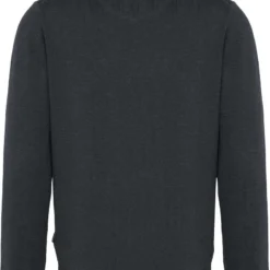 Fynch-Hatton Casual Fit CardiganZip Anthrazit -Angebote Pierre Cardin Store SFPK212 998 8 800