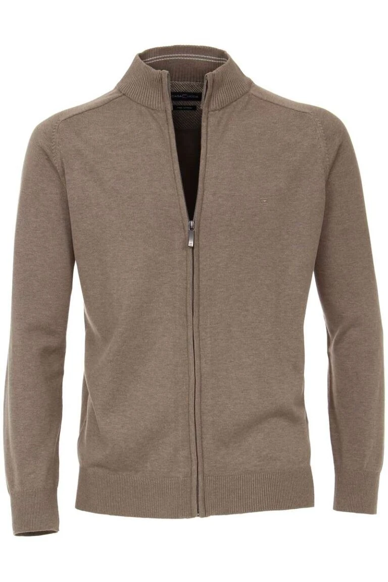 Angebote Pierre Cardin Store -Angebote Pierre Cardin Store 004450 624 800 768x1152 1