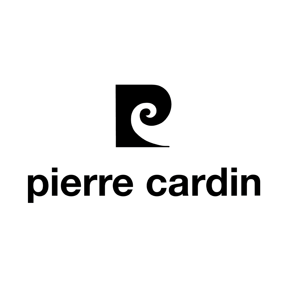 Angebote Pierre Cardin Store