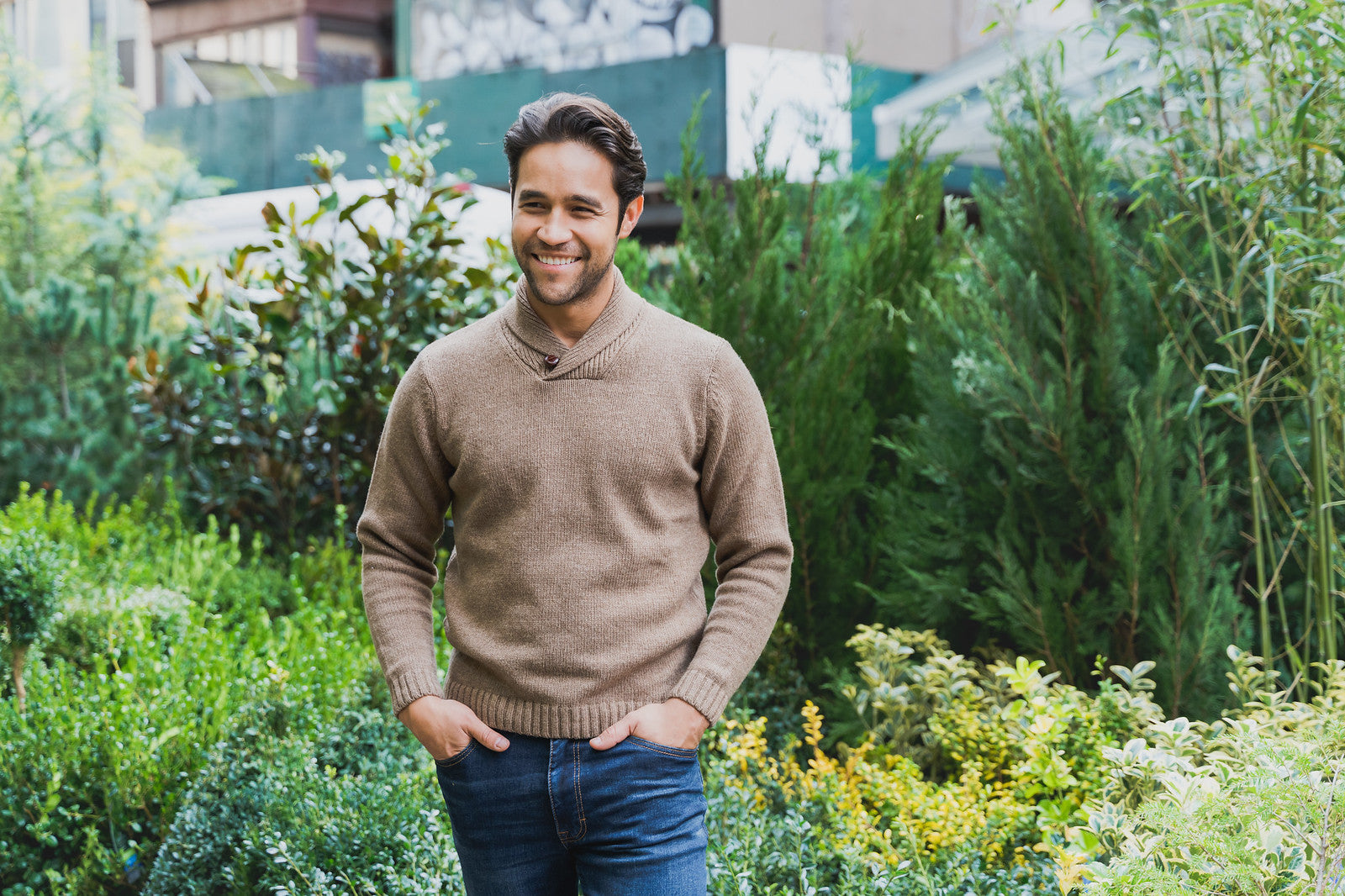 Angebote Pierre Cardin Store -Angebote Pierre Cardin Store jumper 6