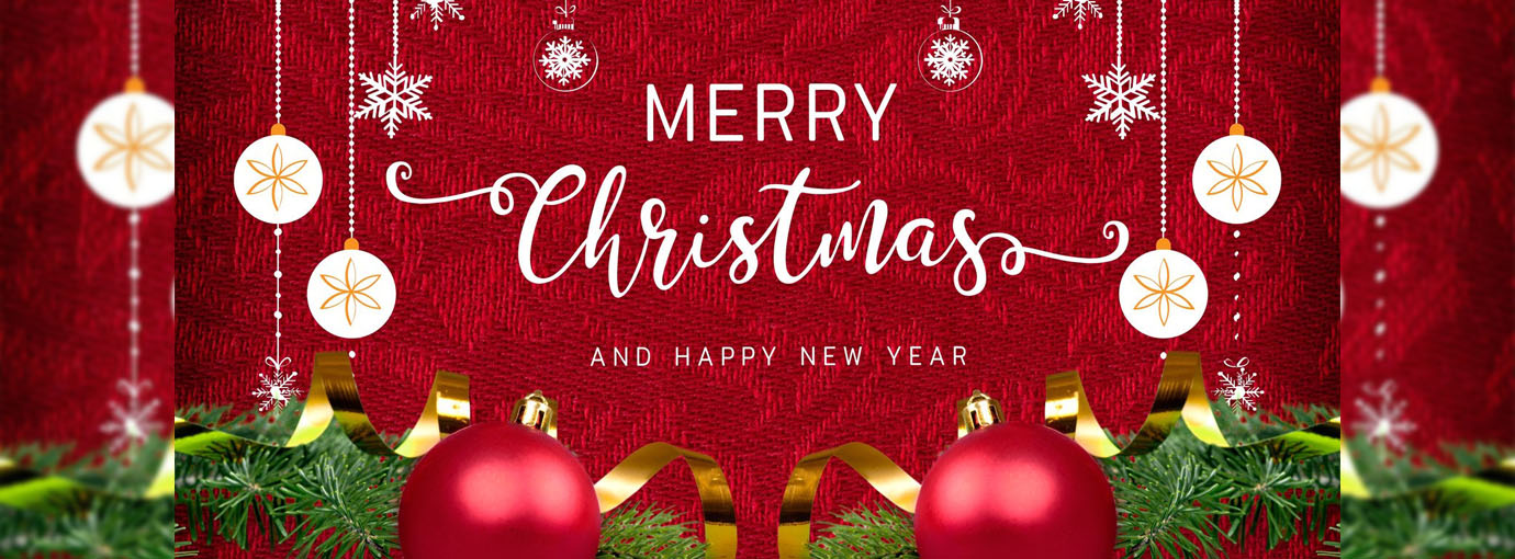 Angebote Pierre Cardin Store -Angebote Pierre Cardin Store 135